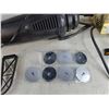 Image 5 : Christmas Light Theme Show, Retail Plus Power Supply - As Is