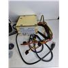 Image 6 : Christmas Light Theme Show, Retail Plus Power Supply - As Is