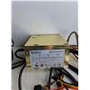 Image 7 : Christmas Light Theme Show, Retail Plus Power Supply - As Is