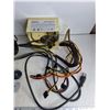 Image 8 : Christmas Light Theme Show, Retail Plus Power Supply - As Is