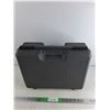 Image 1 : Gun Guard Plastic Case 16" x 6" x 13", Pickup Preferred