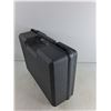 Image 2 : Gun Guard Plastic Case 16" x 6" x 13", Pickup Preferred