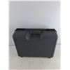 Image 3 : Gun Guard Plastic Case 16" x 6" x 13", Pickup Preferred
