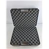 Image 4 : Gun Guard Plastic Case 16" x 6" x 13", Pickup Preferred