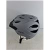 Image 3 : CCM Bicycle Helmet - Adult Small Size (Display Not Included)