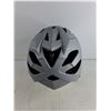 Image 4 : CCM Bicycle Helmet - Adult Small Size (Display Not Included)