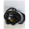 Image 5 : CCM Bicycle Helmet - Adult Small Size (Display Not Included)