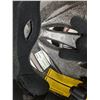 Image 6 : CCM Bicycle Helmet - Adult Small Size (Display Not Included)