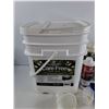 Image 2 : Beachcomber Care Free Tote Kit - Incomplete, Spalife Secure & SpaBoss Spa Plus, Cannot Ship