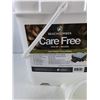 Image 3 : Beachcomber Care Free Tote Kit - Incomplete, Spalife Secure & SpaBoss Spa Plus, Cannot Ship
