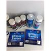 Image 8 : Beachcomber Care Free Tote Kit - Incomplete, Spalife Secure & SpaBoss Spa Plus, Cannot Ship