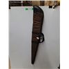 Image 1 : Bell Soft Gun Case 48" x 7" x 2"