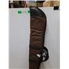 Image 2 : Bell Soft Gun Case 48" x 7" x 2"