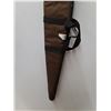 Image 3 : Bell Soft Gun Case 48" x 7" x 2"