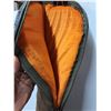 Image 4 : Bell Soft Gun Case 48" x 7" x 2"