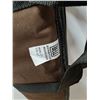 Image 5 : Bell Soft Gun Case 48" x 7" x 2"
