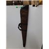 Image 6 : Bell Soft Gun Case 48" x 7" x 2"