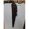 Image 1 : World Famous Soft Gun Case - Size 54"