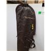 Image 2 : World Famous Soft Gun Case - Size 54"