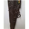 Image 3 : World Famous Soft Gun Case - Size 54"