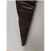 Image 4 : World Famous Soft Gun Case - Size 54"