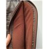 Image 5 : World Famous Soft Gun Case - Size 54"