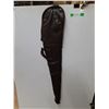 Image 6 : World Famous Soft Gun Case - Size 54"