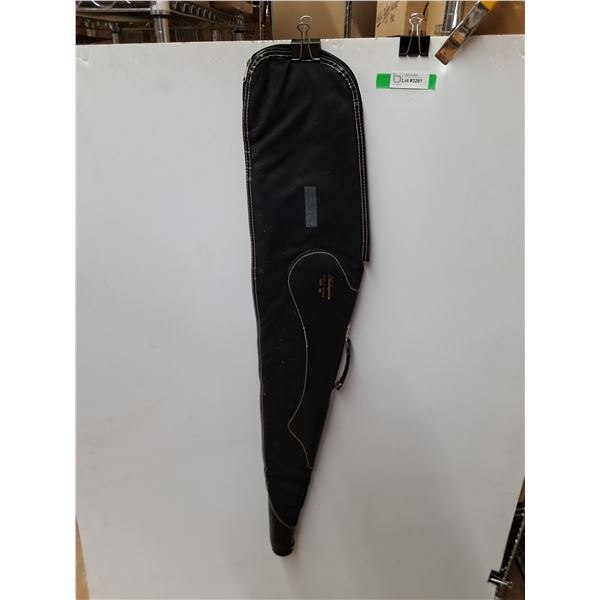 Shakespeare 1915 Soft Gun Case - Size 48