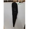 Image 1 : Shakespeare 1915 Soft Gun Case - Size 48
