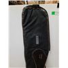 Image 2 : Shakespeare 1915 Soft Gun Case - Size 48