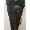 Image 3 : Shakespeare 1915 Soft Gun Case - Size 48