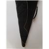 Image 4 : Shakespeare 1915 Soft Gun Case - Size 48