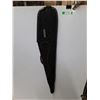 Image 6 : Shakespeare 1915 Soft Gun Case - Size 48