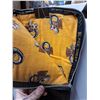 Image 4 : Black Sheep & Faux Leather Soft Gun Cases 46" & 48"