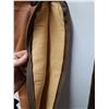 Image 5 : Black Sheep & Faux Leather Soft Gun Cases 46" & 48"