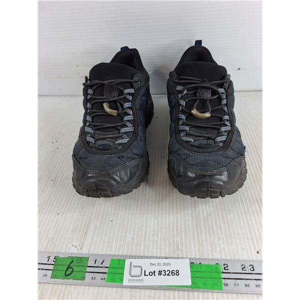 Merrell Sneakers - Size 7