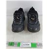 Image 1 : Merrell Sneakers - Size 7