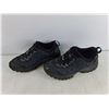 Image 2 : Merrell Sneakers - Size 7