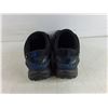 Image 3 : Merrell Sneakers - Size 7