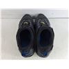 Image 4 : Merrell Sneakers - Size 7
