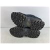Image 5 : Merrell Sneakers - Size 7