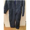 Image 3 : *Insulated Coveralls - Size XL