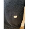 Image 4 : *Insulated Coveralls - Size XL