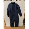 Image 5 : *Insulated Coveralls - Size XL