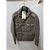 Image 1 : *Urban Behavior Jacket - Size M