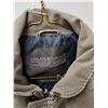 Image 2 : *Urban Behavior Jacket - Size M