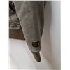 Image 3 : *Urban Behavior Jacket - Size M