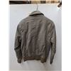 Image 4 : *Urban Behavior Jacket - Size M