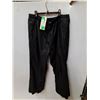 Image 1 : *Athletic Works Insulated Pants - Size XL