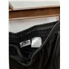 Image 2 : *Athletic Works Insulated Pants - Size XL